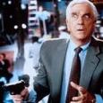 Frenk Drebin Frenk Drebin
