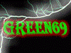 green69