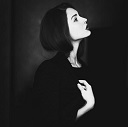 Anne de Bueil