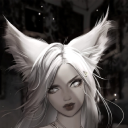Freya Freya