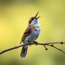 Квадратный лев