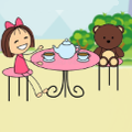 Decorous Decorous