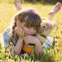 Квадратный лев