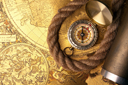 compass