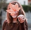 адель тепла адель тепла
