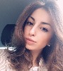 JuliaNeRoberts JuliaNeRoberts