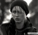Andy_Tcerber Andy_Tcerber