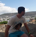 Andy_Tcerber