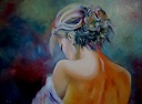 Irere