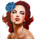 Candy Carrol