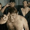 Akrobat10