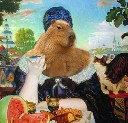 Океана Океана