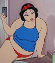 Океана Океана