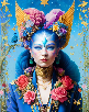 Океана
