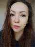 Океана Океана