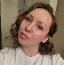 Океана Океана