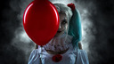 Scarlet Scarlet
