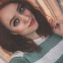 Scarlet Scarlet