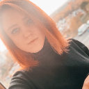 Scarlet Scarlet