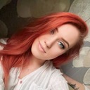Scarlet Scarlet