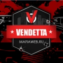 Vendetta
