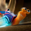 MotoR4ik MotoR4ik