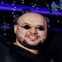 Хулиган