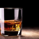 Whisky Story