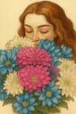 Efflorescence Efflorescence