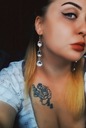 Efflorescence Efflorescence