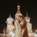 Амальтея