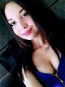 Carolina