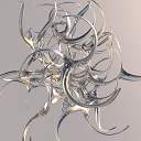Bomaris