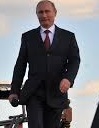 Президент_РФ Президент_РФ