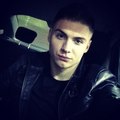 Alexander Voro