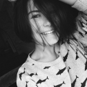 BellaG