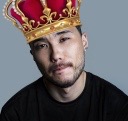 Хард Хард