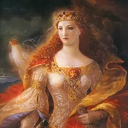 Валькирия