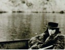 Jarmusch Jarmusch