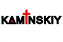 Kaminskiy