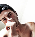 BlvckLvnD