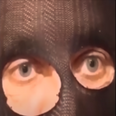 Mayakovsky Mayakovsky