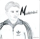 Mayakovsky Mayakovsky