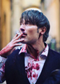 Lecter