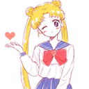 SailorVina SailorVina