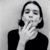 Brian Molko