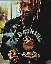 Wiz_Khalifa Wiz_Khalifa
