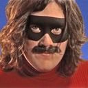 что за бред