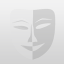 что за бред