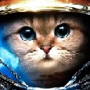 CMDR_Tvis